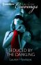 [The Darklings 03] • Seduced by the Darkling